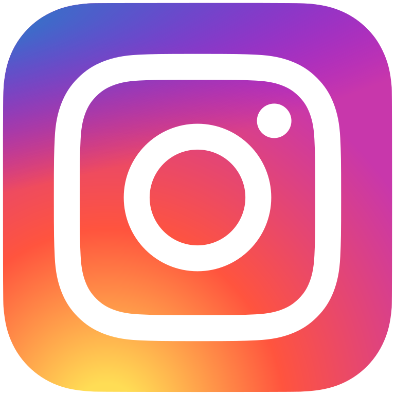APNOG on Instagram
